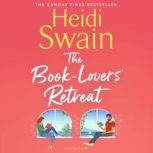 The BookLovers Retreat, Heidi Swain