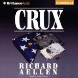 Crux, Richard Aellen