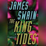 The King Tides, James Swain