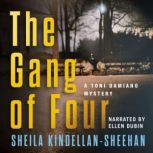 The Gang of Four, Sheila KindellanSheehan