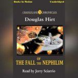 The Fall Of Nephilim, Douglas Hirt