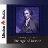 The Age of Reason, Thomas Paine