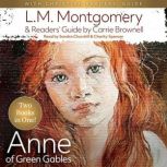 Anne of Green Gables with A Christian..., L.M. Montgomery