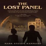 The Lost Panel, Mark Steven Hammond
