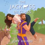 The Jackss in Class, Amy Award