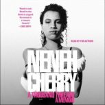 A Thousand Threads, Neneh Cherry