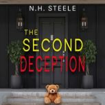 The Second Deception, N. H. Steele