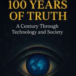 100 Years of Truth, Ylia Callan