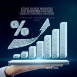 Stock Market Investing for Beginners..., Andrew Parker