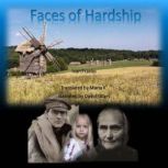 Faces of Hardship, Ivan Franko