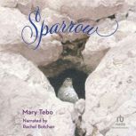 Sparrow, Mary Tebo