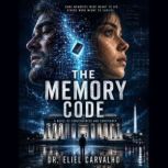 The Memory Code, Dr. Eliel Carvalho