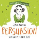 Jane Austens  Persuasion, Eglantine Ceulemans
