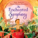 The Enchanted Symphony, Julie Andrews