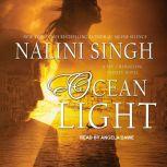 Ocean Light, Nalini Singh