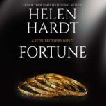 Fortune, Helen Hardt