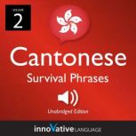 Learn Cantonese Cantonese Survival P..., Innovative Language Learning
