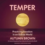 Temper, Autumn Brown