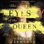 The Eyes of the Queen, Oliver Clements