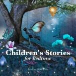 Childrens Stories for Bedtime, Beatrix Potter