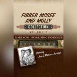 Fibber McGee and Molly, Collection 2, Black Eye Entertainment