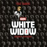 White Widow Secret Sisters, Tess Sharpe