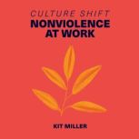 Culture Shift, Kit Killer