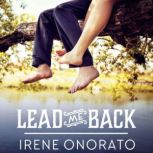 Lead me Back, Irene Onorato