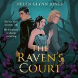The Ravens Court, Helen Glynn Jones
