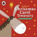 Ladybird Christmas Carol Treasury, Ladybird