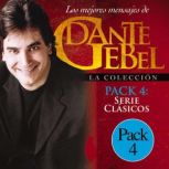 Serie Clasicos, Dante Gebel