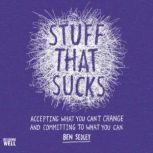 Stuff That Sucks, Ben Sedley