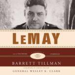 LeMay, Barrett Tillman