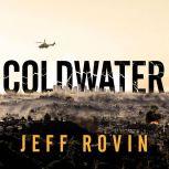 Coldwater, Jeff Rovin