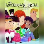 Lockdown Drill, The, Becky Coyle