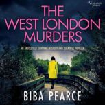 The West London Murders, Biba Pearce