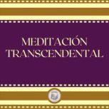 Meditacion Trascendental, LIBROTEKA