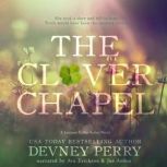 The Clover Chapel, Devney Perry