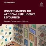 Understanding the Artificial Intellig..., Shalom Lappin