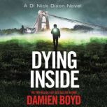 Dying Inside, Damien Boyd