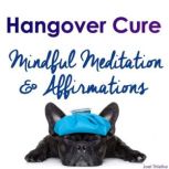 Hangover Cure  Mindful Meditation  ..., Joel Thielke