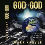 God of God, Mark Kraver