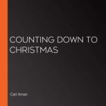 Counting Down to Christmas, Carl Amari