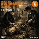 The Hammer of God The Father Brown C..., G. K. Chesterton