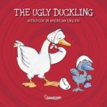The Ugly Duckling, Cometa Roja