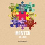 Mentch, Baruch Axelrod