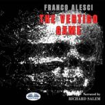 The Vertigo Game, FRANCO ALESCI