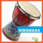 Kwanzaa, Rebecca Pettiford