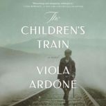 The Childrens Train, Viola Ardone