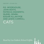 Cats, John Keats